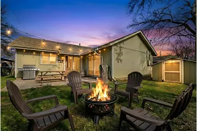 6305 Thurgood Avenue, Austin, TX 78721 - Photo 1