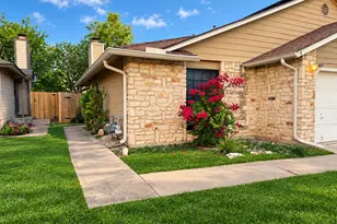 1910 Margalene Way, Austin, TX 78728 - Photo 2