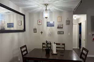 1910 Margalene Way, Austin, TX 78728 - Photo 8