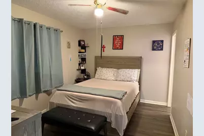 1910 Margalene Way, Austin, TX 78728 - Photo 12