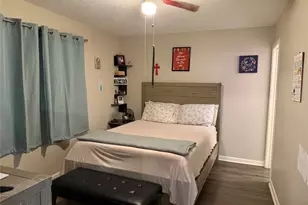 1910 Margalene Way, Austin, TX 78728 - Photo 12