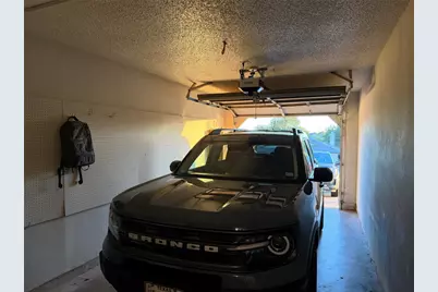 1910 Margalene Way, Austin, TX 78728 - Photo 22