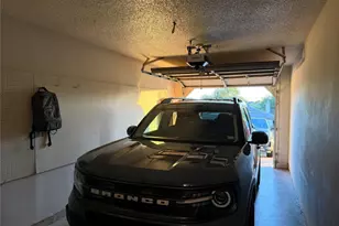 1910 Margalene Way, Austin, TX 78728 - Photo 22