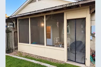 1910 Margalene Way, Austin, TX 78728 - Photo 16