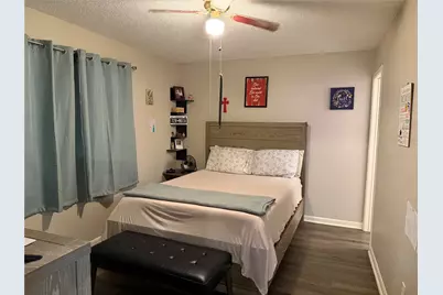 1910 Margalene Way, Austin, TX 78728 - Photo 12