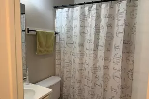 1910 Margalene Way, Austin, TX 78728 - Photo 14