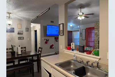 1910 Margalene Way, Austin, TX 78728 - Photo 6