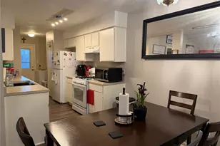 1910 Margalene Way, Austin, TX 78728 - Photo 10