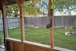 1910 Margalene Way, Austin, TX 78728 - Photo 34