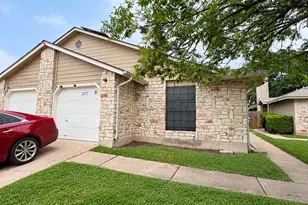 1910 Margalene Way, Austin, TX 78728 - Photo 20
