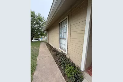 1910 Margalene Way, Austin, TX 78728 - Photo 36