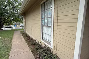 1910 Margalene Way, Austin, TX 78728 - Photo 36