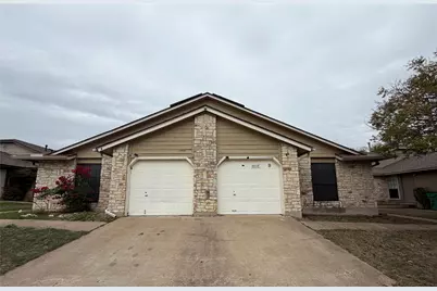 1910 Margalene Way, Austin, TX 78728 - Photo 22