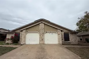 1910 Margalene Way, Austin, TX 78728 - Photo 22