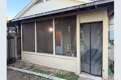1910 Margalene Way, Austin, TX 78728 - Photo 18