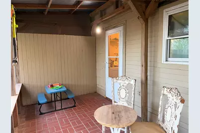 1910 Margalene Way, Austin, TX 78728 - Photo 18
