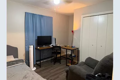 1910 Margalene Way, Austin, TX 78728 - Photo 16