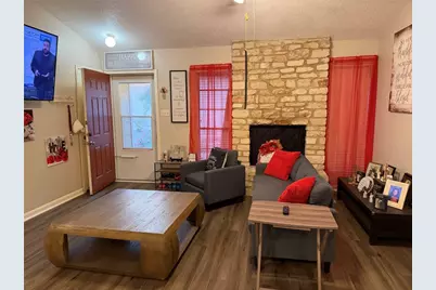 1910 Margalene Way, Austin, TX 78728 - Photo 4