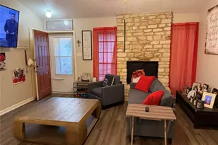 1910 Margalene Way, Austin, TX 78728 - Photo 4