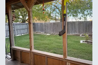 1910 Margalene Way, Austin, TX 78728 - Photo 18