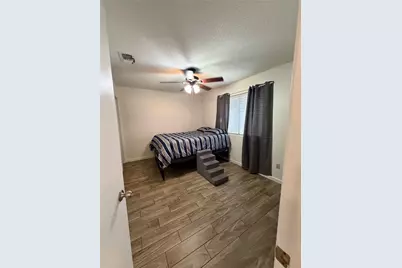 1910 Margalene Way, Austin, TX 78728 - Photo 28