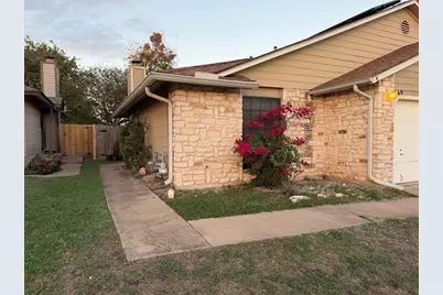 1910 Margalene Way, Austin, TX 78728 - Photo 1