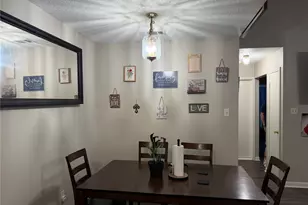 1910 Margalene Way, Austin, TX 78728 - Photo 10