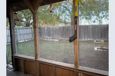 1910 Margalene Way, Austin, TX 78728 - Photo 20