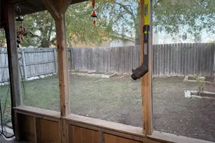 1910 Margalene Way, Austin, TX 78728 - Photo 20