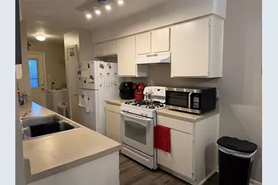1910 Margalene Way, Austin, TX 78728 - Photo 6