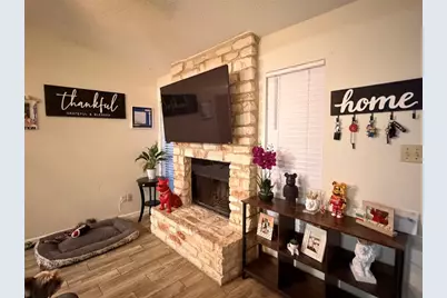 1910 Margalene Way, Austin, TX 78728 - Photo 28