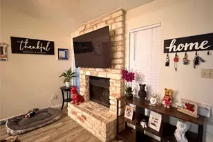 1910 Margalene Way, Austin, TX 78728 - Photo 28