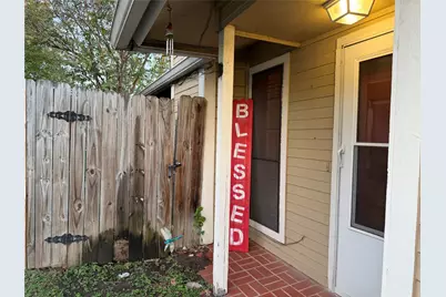 1910 Margalene Way, Austin, TX 78728 - Photo 2