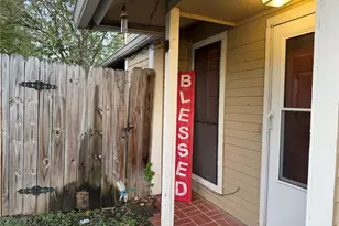 1910 Margalene Way, Austin, TX 78728 - Photo 2