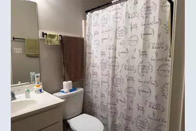 1910 Margalene Way, Austin, TX 78728 - Photo 16