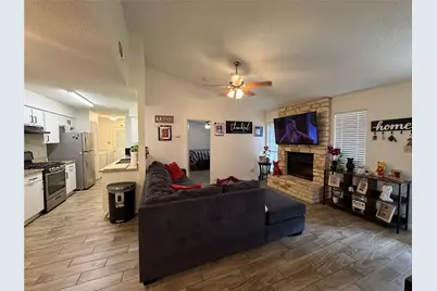 1910 Margalene Way, Austin, TX 78728 - Photo 26