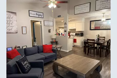 1910 Margalene Way, Austin, TX 78728 - Photo 6