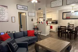 1910 Margalene Way, Austin, TX 78728 - Photo 6