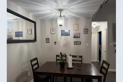 1910 Margalene Way, Austin, TX 78728 - Photo 10