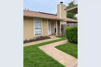 1910 Margalene Way, Austin, TX 78728 - Photo 22