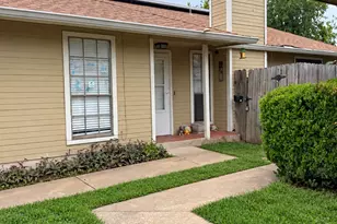 1910 Margalene Way, Austin, TX 78728 - Photo 22