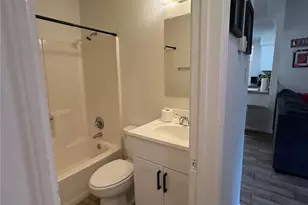 1910 Margalene Way, Austin, TX 78728 - Photo 26