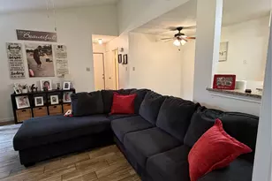 1910 Margalene Way, Austin, TX 78728 - Photo 30