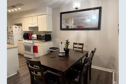 1910 Margalene Way, Austin, TX 78728 - Photo 8