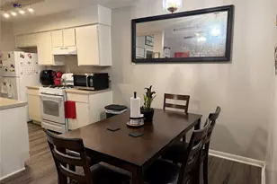 1910 Margalene Way, Austin, TX 78728 - Photo 8