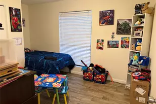 1910 Margalene Way, Austin, TX 78728 - Photo 24