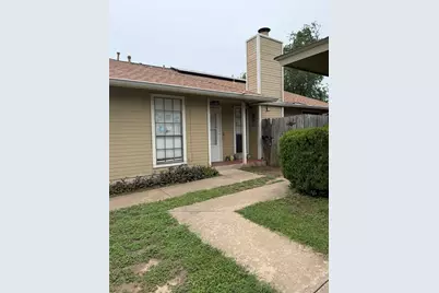 1910 Margalene Way, Austin, TX 78728 - Photo 34