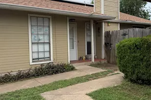 1910 Margalene Way, Austin, TX 78728 - Photo 34