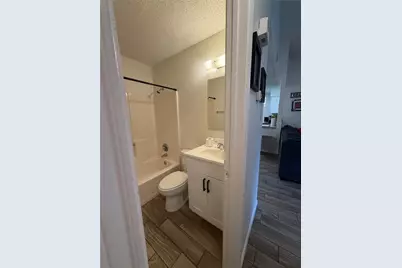 1910 Margalene Way, Austin, TX 78728 - Photo 24