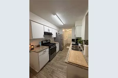1910 Margalene Way, Austin, TX 78728 - Photo 28